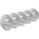 GP Batteries CR2025 5-pack