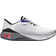 Under Armour Hovr Machina 3 Clone M - White