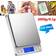 Household Scales