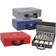 Maul Cash Box with Counting Insert