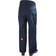 Helly Hansen Men's Sogn Cargo Ski Pants - Navy