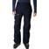 Helly Hansen Men's Sogn Cargo Ski Pants - Navy