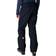 Helly Hansen Men's Sogn Cargo Ski Pants - Navy