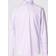 Seidensticker Chemises Classiques Manches Longues - Lila