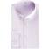 Seidensticker Chemises Classiques Manches Longues - Lila