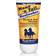 Mane 'n Tail Hoofmaker Hand & Nail Therapy 170gm