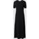 Marc O'Polo Jersey Dress, Short Sleeve, Round n Dam