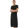 Marc O'Polo Jersey Dress, Short Sleeve, Round n Dam