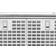 JennAir JXD7030YS30", Stainless Steel