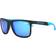 Superdry Runnerx Polarized 165P