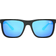 Superdry Runnerx Polarized 165P
