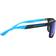 Superdry Runnerx Polarized 165P