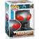 Funko Pop! Aquaman & the Lost Kingdom Black Manta with Trident