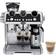 De'Longhi La Specialista Maestro EC9865M