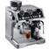 De'Longhi La Specialista Maestro EC9865M