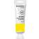 PlayBox Acrylic Colour Yellow 75ml