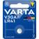 Varta Button Cell LR41 1.5V 1 pcs