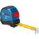 Bosch 1600A016BH 2 Pulsanti Stop 2 Pulsanti Stop Nastro da 27 mm Metro