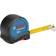Bosch 1600A016BH Professional Measurement Tape