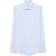 Seidensticker Slim Performance Shirt - Light Blue