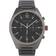 Calvin Klein Chronograph 25200267 grau