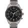 Calvin Klein Chronograph 25200267 grau