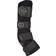 LeMieux Turnout Horse Boots - Black