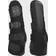 LeMieux Turnout Horse Boots - Black