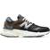 New Balance 9060 - Brown/Black