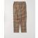 Burberry Trousers KIDS Kids colour Beige Beige