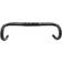 Zipp Handlebar Drop Service Course SL 70 42 cm