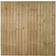 Forest Garden Closedboard Fence Panel 182.8x182.6cm