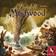 Pegasus Spiele Everdell: Mistwood