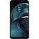 Motorola Moto G14 128GB