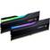 G.Skill Trident Z5 RGB Series DDR5 7200MHz 2x24GB (F5-7200J3646F24GX2-TZ5RK)