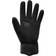 Shimano Infinium Insulated Glove winter - Black