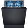 Siemens iQ500 SX65ZX07CE Integrated