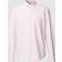 Marc O'Polo Hemd Regular Fit rosa