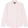 Marc O'Polo Hemd Regular Fit rosa