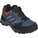 adidas Terrex Hyperhiker - Wonder Steel / Grey Three / Impact Orange