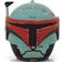 Star Wars The Mandalorian Boba Fett Bitty