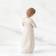 Willow Tree Keepsake Prydnadsfigur 14cm