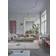 Muuto Outline Soffa 220cm 3-sits