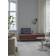 Muuto Outline Soffa 220cm 3-sits