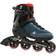 Rollerblade Sirio Inliner - Blue/Orange