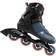 Rollerblade Sirio Inliner - Blue/Orange