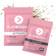 Flat Tummy Tea 57g