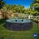 Gre POOL Graphit