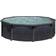 Gre POOL Graphit