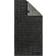Joop! Select Gästehandtuch Braun, Schwarz (100x50cm)